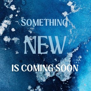 ✨ Holky, máme pro vás skvělou zprávu! Do naší levitující rodiny brzy přiletí nové podložky, které vám vyrazí dech....